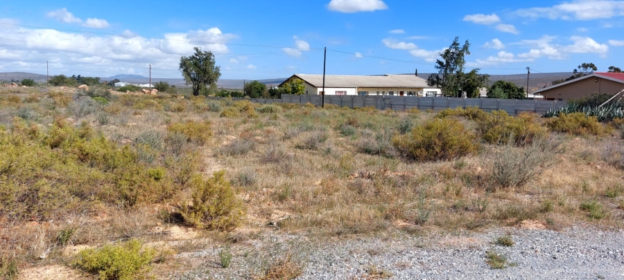  Bedroom Property for Sale in Klawer Western Cape